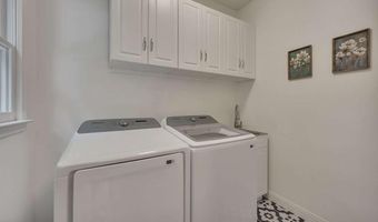 304 Forkwood, Woodstock, GA 30189