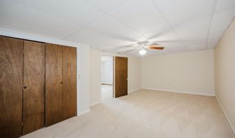 2025 DIANE Ln, Alabaster, AL 35007