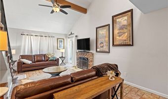 8471 E Donnybrook Cir, Anaheim, CA 92808