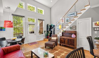 1831 1ST St NW 3, Washington, DC 20001