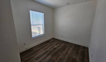 1409 N French St 101, Casa Grande, AZ 85122