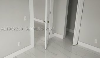 908 SW Avenue D, Belle Glade, FL 33430