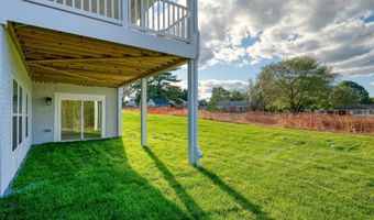 1622 SHADY TREE Ct, Bel Air, MD 21015