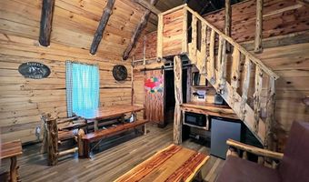 3359 N Us Highway 41, Bloomingdale, IN 47832