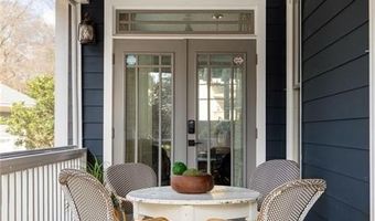 1602 Windsor Walk, Avondale Estates, GA 30002