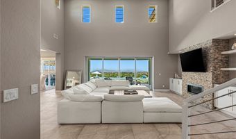 2 Olympia Outlook Dr, Las Vegas, NV 89141