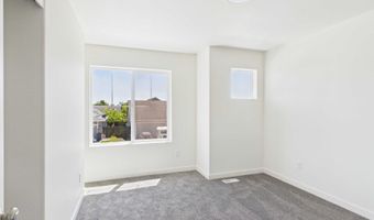 1702 NW 18TH St, Battle Ground, WA 98604