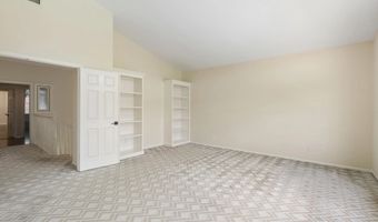 7027 Rockrose Ter, Carlsbad, CA 92011