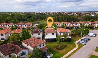 5092 Beckton, Ave Maria, FL 34142