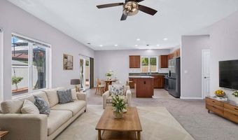 2345 Pintail Dr, Carson City, NV 89701