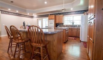 753 Glover Rd, Battiest, OK 74728