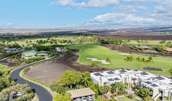 68-1050 Mauna Lani Pt J207, Kamuela, HI 96743