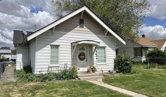 412 8th Ave N, Buhl, ID 83316