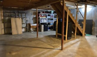 26 Cortland Cir 26, Bangor, ME 04401