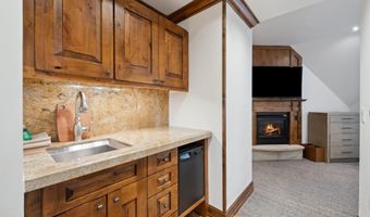 415 E Dean St # 47 Weeks 51/52, Aspen, CO 81611