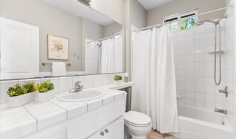 2455 Prairie Ln, Santa Rosa, CA 95403