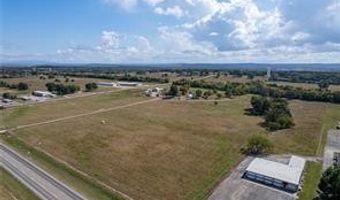 TBD Lot 6 E Main ST, Charleston, AR 72933