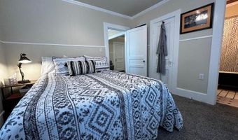 509 E Saint Victor St, Abbeville, LA 70510