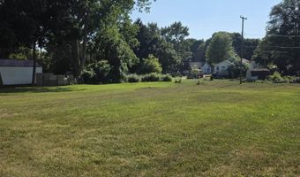 111 Grove, Alma, MI 48801