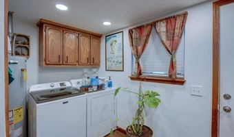 706 S B St, Arkansas City, KS 67005