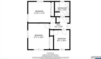 98 Prescott St, Demarest, NJ 07627