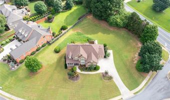 4958 Aviary Dr NW, Acworth, GA 30101