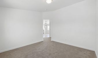6353 Victor Dr, Fallon, NV 89406