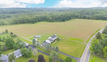 96 Brighton Rd, Andover, NJ 07821