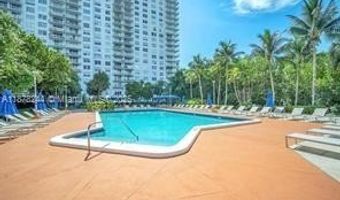 2801 NE 183rd St 1914W, Aventura, FL 33160