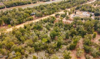 Sorrento Avenue, Alford, FL 32420