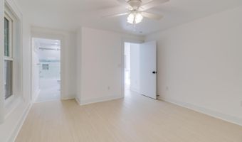 304 Ruella # C Ave, Bay St. Louis, MS 39520