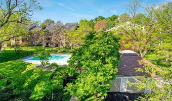 302 HILLTOP Ln K, Annapolis, MD 21403