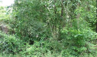 WOOTEN ROAD lot 6 Acres, Alabaster, AL 35007