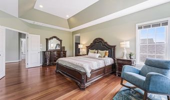 22507 BOWENS WHARF Pl, Ashburn, VA 20148