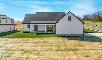 1400 Riffle Way, Alvaton, KY 42122