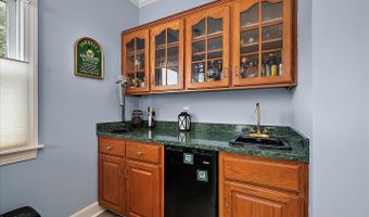 30944 HOLTS LANDING Rd, Dagsboro, DE 19939