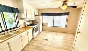 206 Lampliter Vlg, Clarkdale, AZ 86324