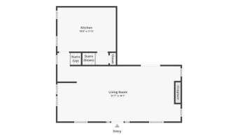 401 3rd Ave, Asbury Park, NJ 07712