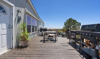 11401 ANDERSON Rd, Amarillo, TX 79118