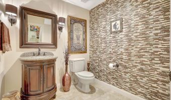 5518 LUMINAR POINTE Ln, Apollo Beach, FL 33572