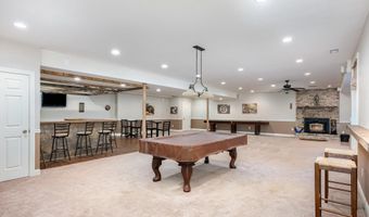 23 CORNS Dr, Bel Air, MD 21015