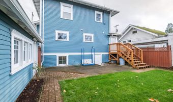317 9th Ave SW, Albany, OR 97321