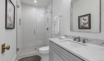 40181 JEFFERSON SPRINGS Ct, Aldie, VA 20105