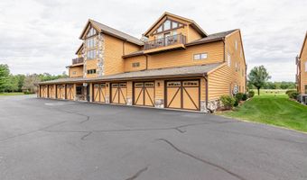 1822-3 Parkland Dr 0703, Arkdale, WI 54613