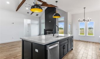 841 S 8th, Aransas Pass, TX 78336