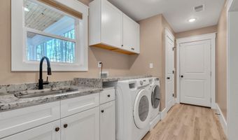 112 Presher Rd, Anderson, SC 29625