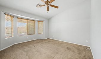 2591 E SANTA MARIA Dr, Casa Grande, AZ 85194