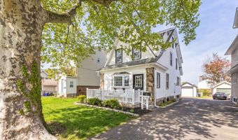 49 SYCAMORE Rd, Havertown, PA 19083
