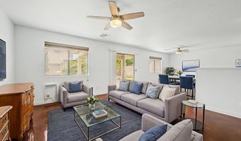 12371 W TURNEY Ave, Avondale, AZ 85392