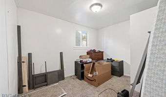 310 Chestnut, Anaconda, MT 59711